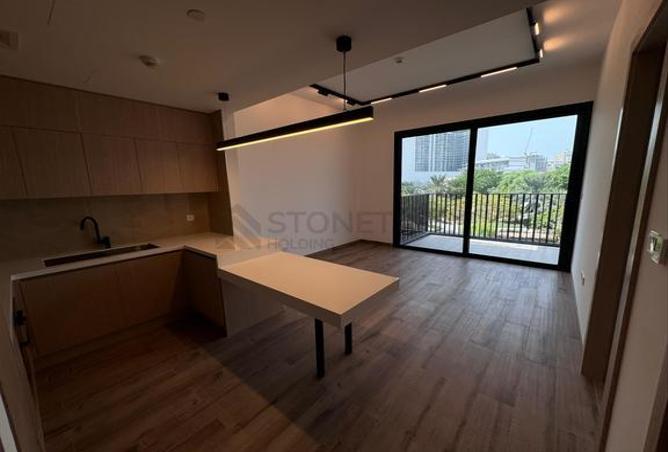 16070480 - صورة العقار 2