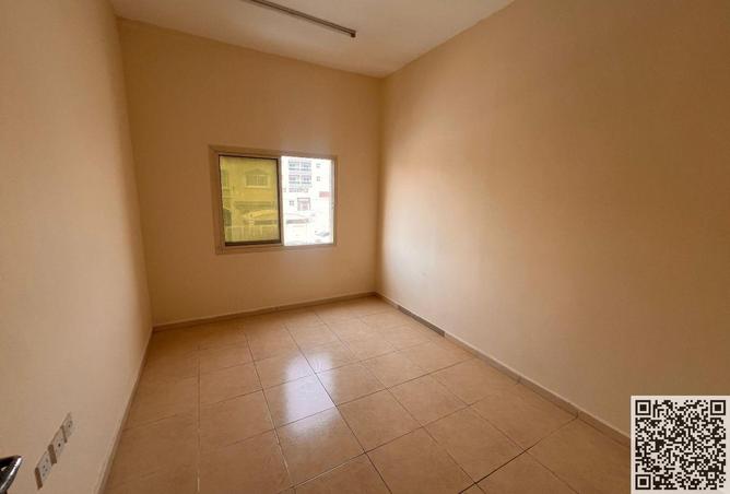 15576702 - Property Image 2