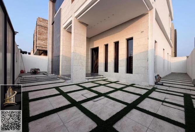 15423222 - صورة العقار 2