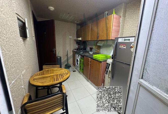 15651623 - Property Image 2