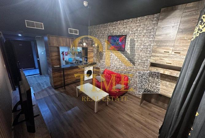 15544684 - Property Image 2