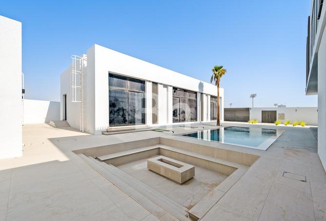 13723624 - الصورة الرئيسية للعقار