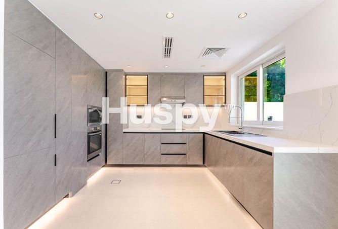 15431306 - Property Image 3