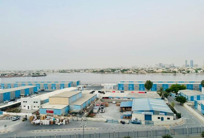 15297520 - صورة العقار 2