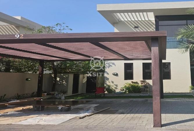 15798998 - Property Main Image