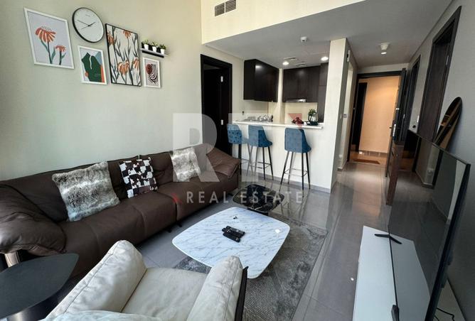 15699991 - صورة العقار 2