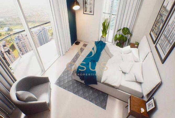 15454337 - Property Image 3