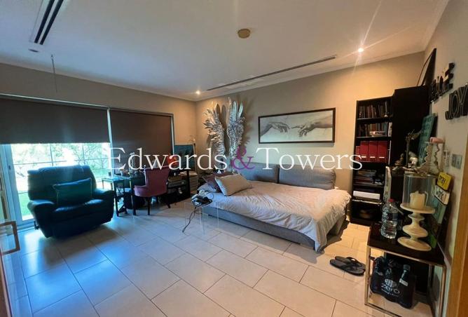 15484676 - Property Image 3
