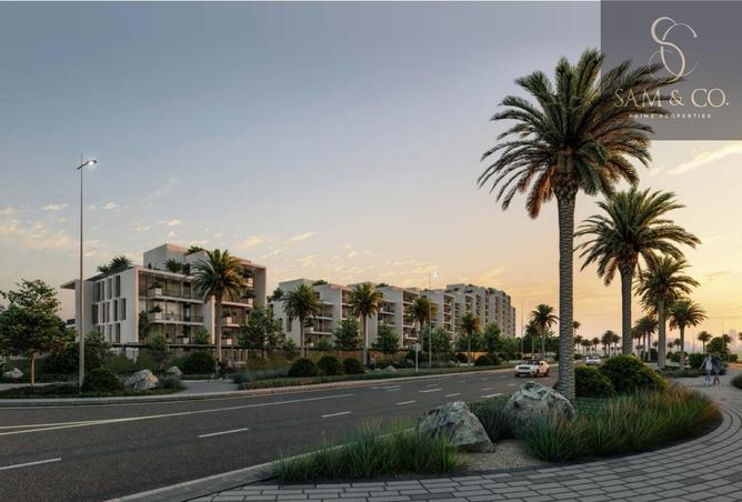 15451288 - صورة العقار 3