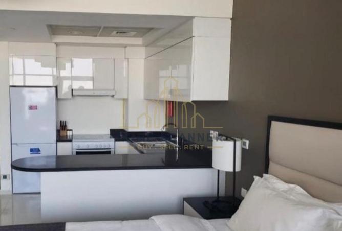 15399418 - Property Image 2