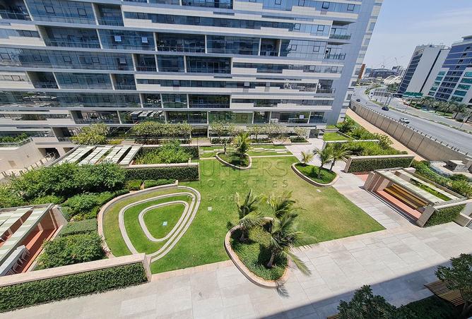 15801207 - صورة العقار 2