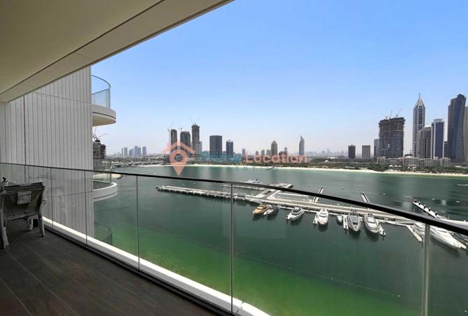 15947839 - Property Image 2