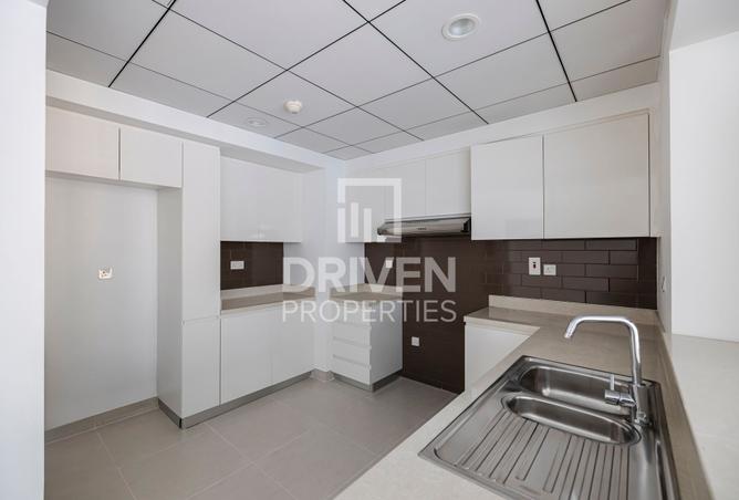 15446274 - Property Image 3