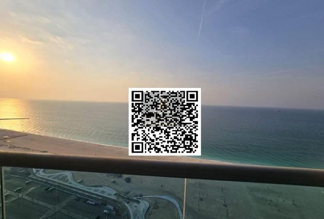 15941019 - Property Main Image