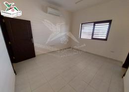 Apartment - 2 bedrooms - 3 bathrooms for rent in Ndood Jham - Al Hili - Al Ain Apartment - 2 bedrooms - 3 bathrooms for rent in Ndood Jham - Al Hili - Al Ain