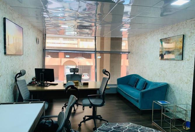 15728586 - صورة العقار 3