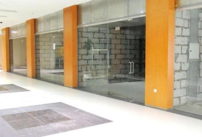 15268411 - Property Image 3