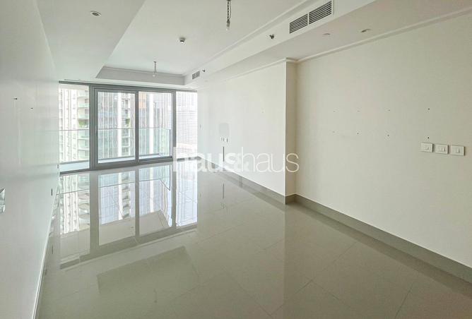 15390696 - Property Image 3