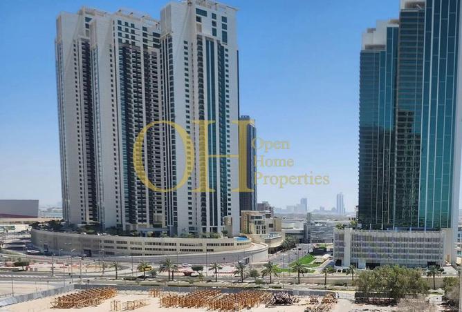 15295168 - صورة العقار 2