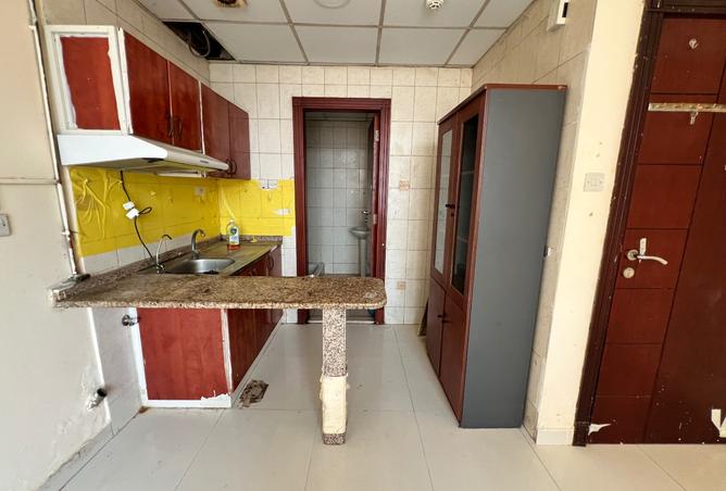 16093162 - Property Image 2