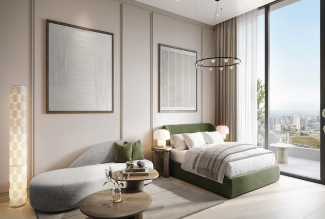 15958162 - Property Image 3