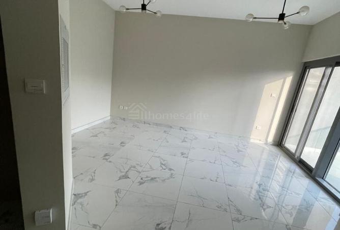 15719344 - صورة العقار 3