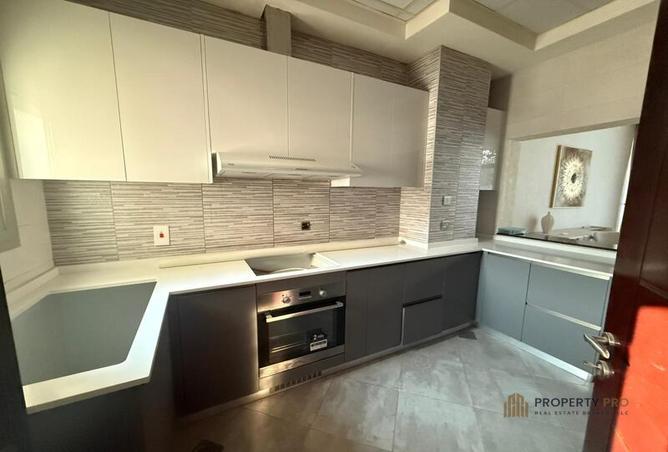 16057881 - صورة العقار 3