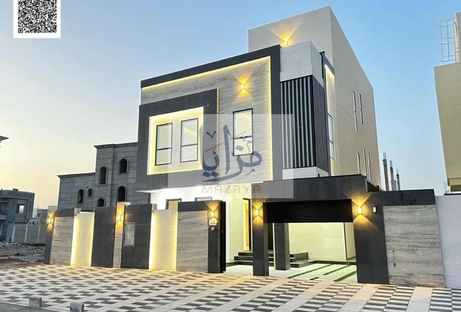 15367615 - صورة العقار 3