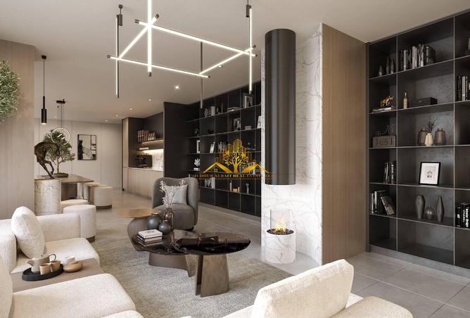 15428905 - Property Image 2