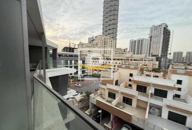 15394643 - Property Main Image