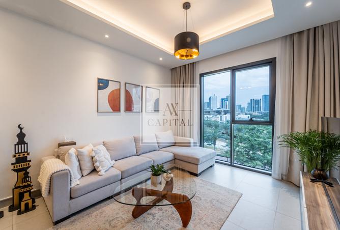 15918587 - صورة العقار 2