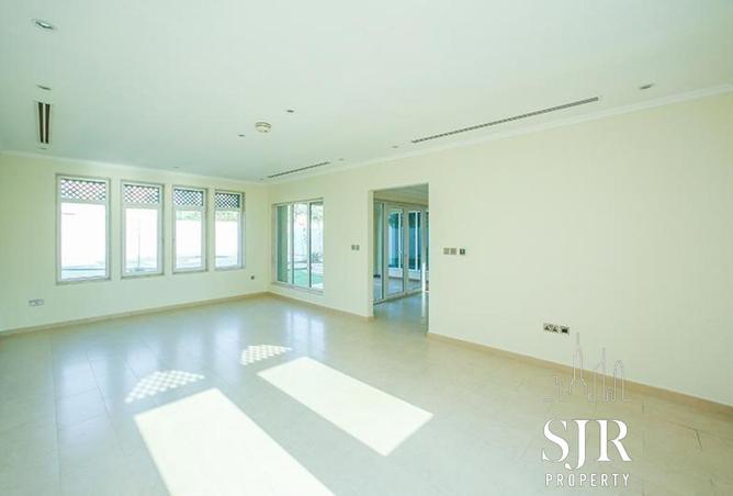 15130155 - Property Image 3