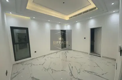 Villa - 5 Bedrooms - 3 Bathrooms for sale in Al Rawda 1 - Al Rawda - Ajman