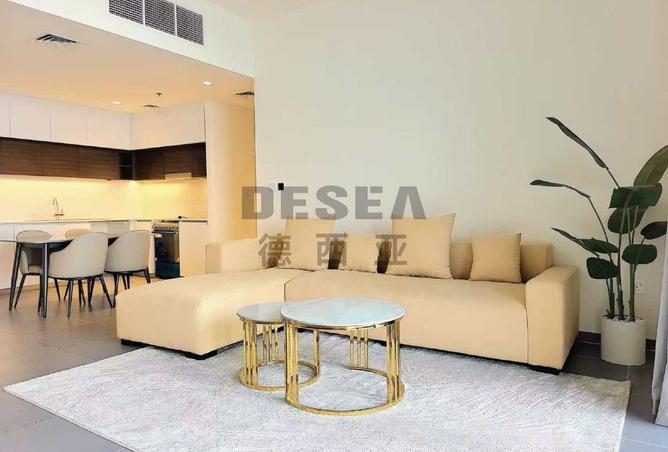 15463340 - صورة العقار 2