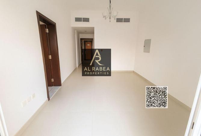 15270861 - صورة العقار 3