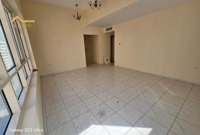 15855278 - صورة العقار 3