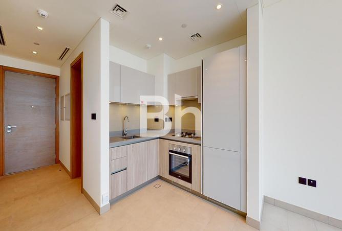 15186945 - Property Main Image