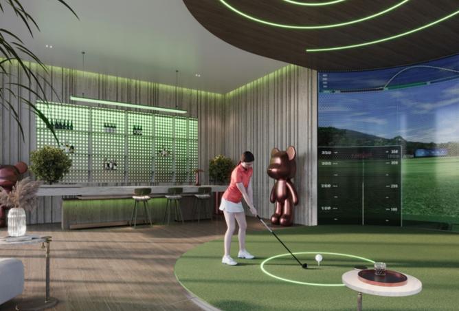 15991536 - Property Image 3