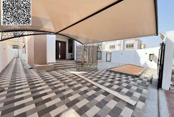 15193515 - صورة العقار 3