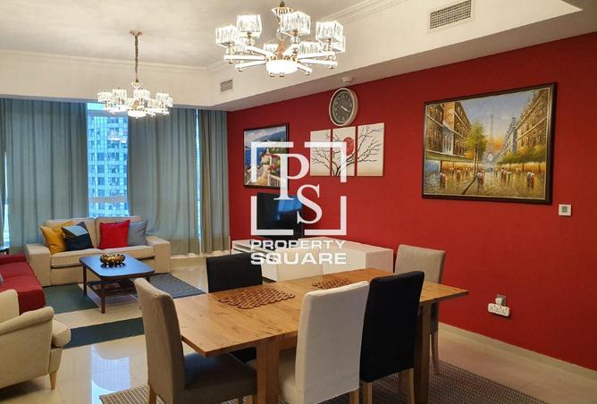 16026099 - صورة العقار 2