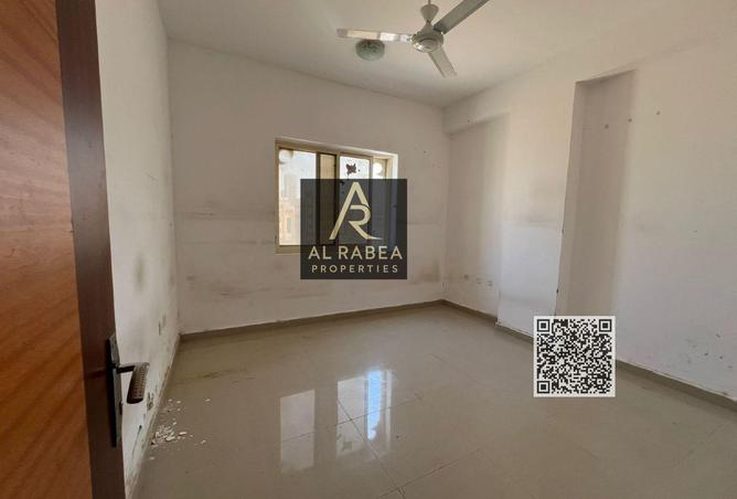 15314654 - Property Image 2
