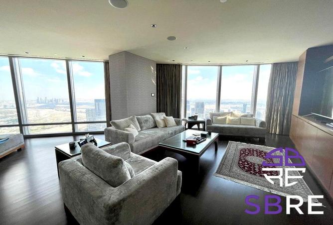 15987181 - الصورة الرئيسية للعقار