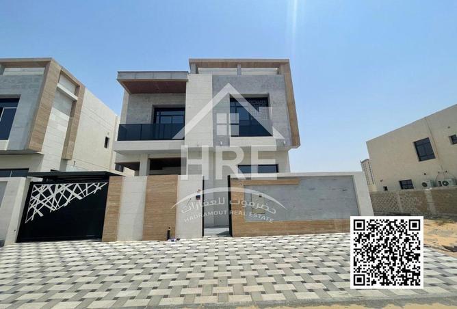 14804750 - الصورة الرئيسية للعقار
