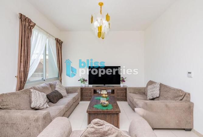 15613777 - صورة العقار 3