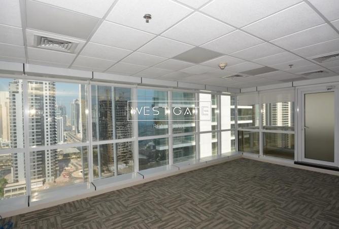 15849593 - Property Main Image