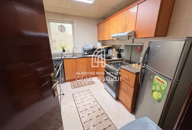 15848719 - صورة العقار 3