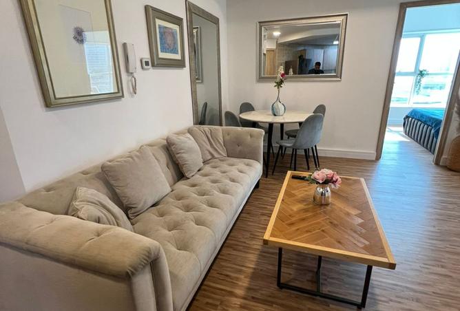 15599557 - Property Image 3