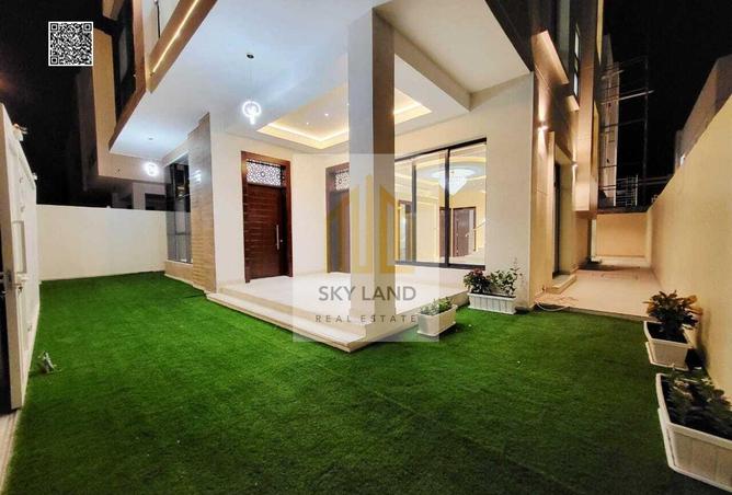 15308483 - Property Image 3