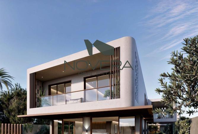 15816606 - صورة العقار 3