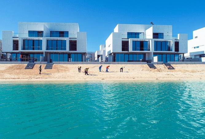 15258132 - صورة العقار 2